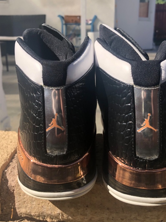 DS-Jordan 17 Retro (2016) \